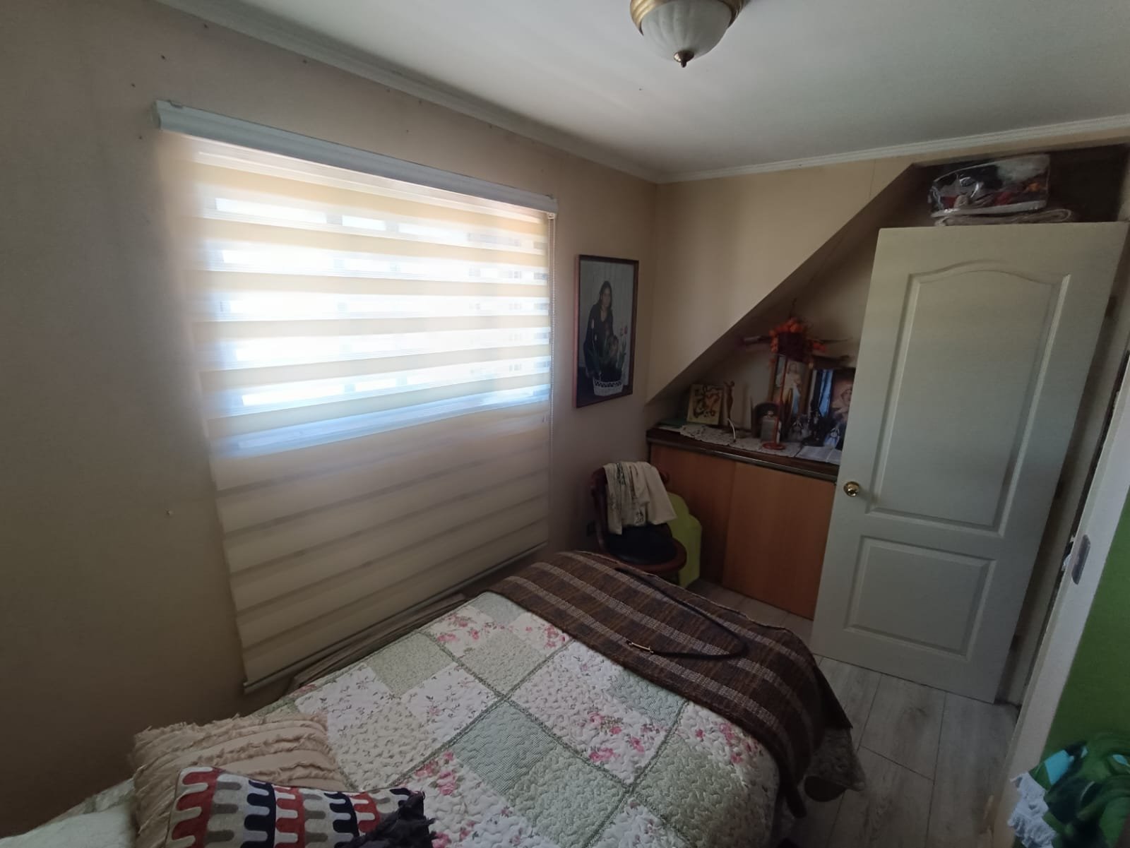 SE VENDE DEPARTAMENTO DUPLEX CENTRO DE LOS ÁNGELES