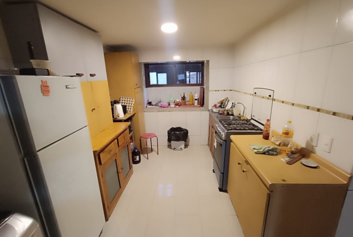 SE VENDE CASA EN CALLE GALVARINO LOS ÁNGELES