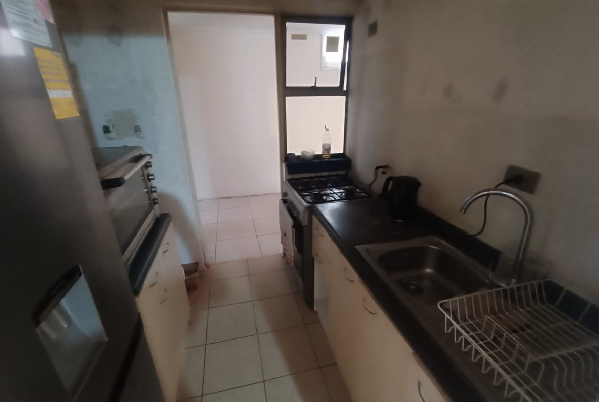 SE VENDE CASA 3 DORMITORIOS VILLA SANTA MARÍA LOS ÁNGELES