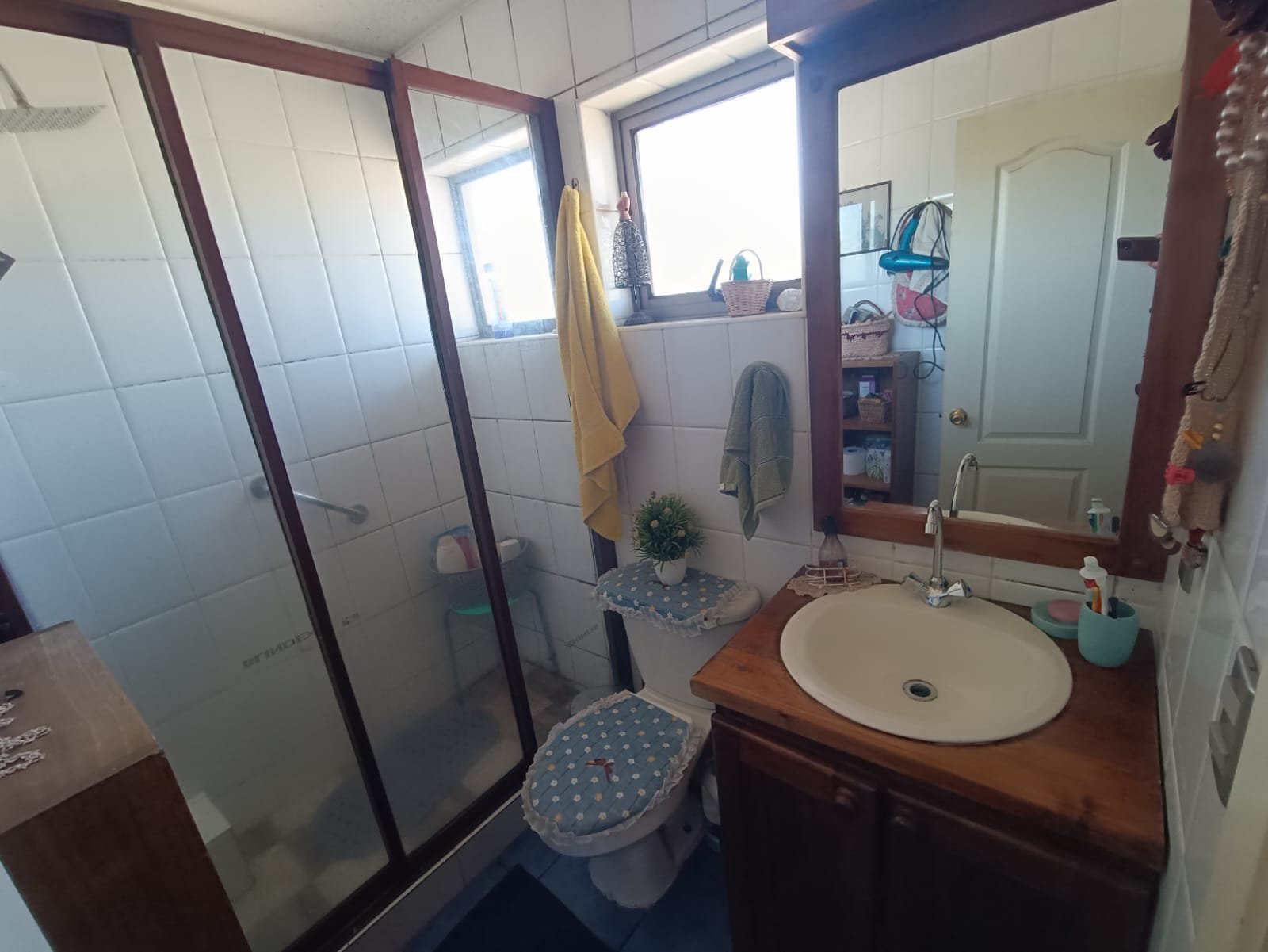 SE VENDE DEPARTAMENTO DUPLEX CENTRO DE LOS ÁNGELES