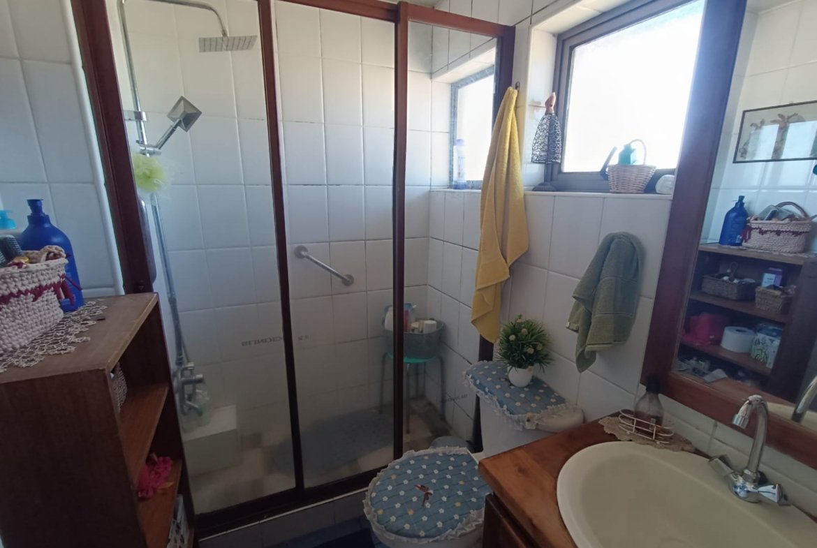 SE VENDE DEPARTAMENTO DUPLEX CENTRO DE LOS ÁNGELES