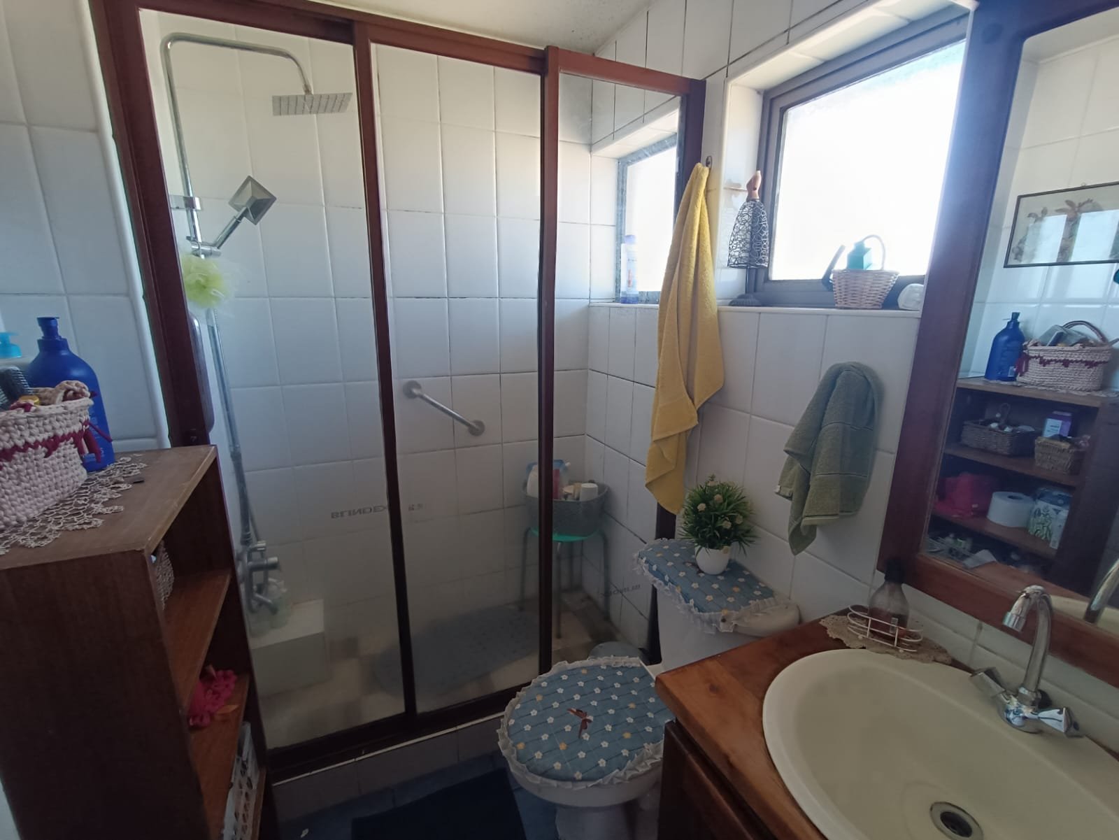 SE VENDE DEPARTAMENTO DUPLEX CENTRO DE LOS ÁNGELES
