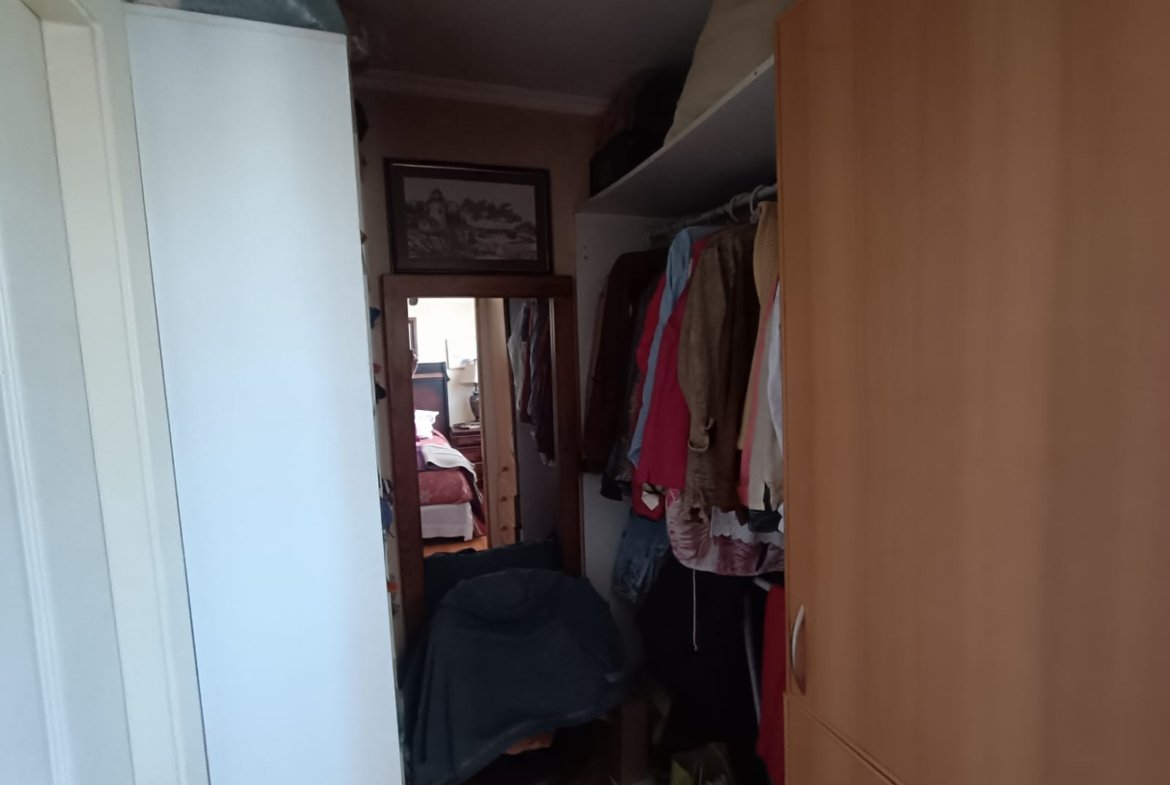 SE VENDE DEPARTAMENTO DUPLEX CENTRO DE LOS ÁNGELES