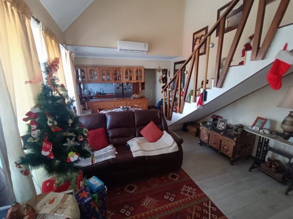 SE VENDE DEPARTAMENTO DUPLEX CENTRO DE LOS ÁNGELES