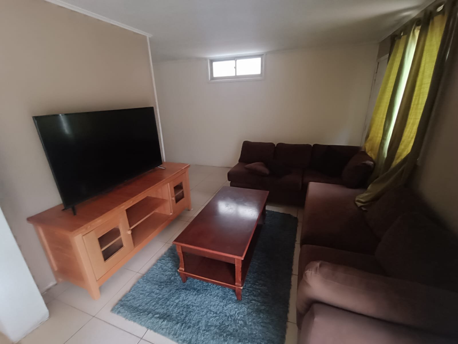 SE VENDE CASA 3 DORMITORIOS VILLA SANTA MARÍA LOS ÁNGELES