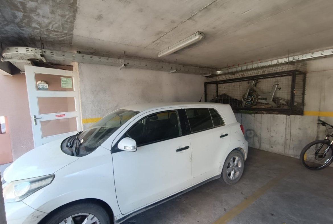 SE VENDE DEPATAMENTO AVENIDA LOS CARRERA LOS ÁNGELES