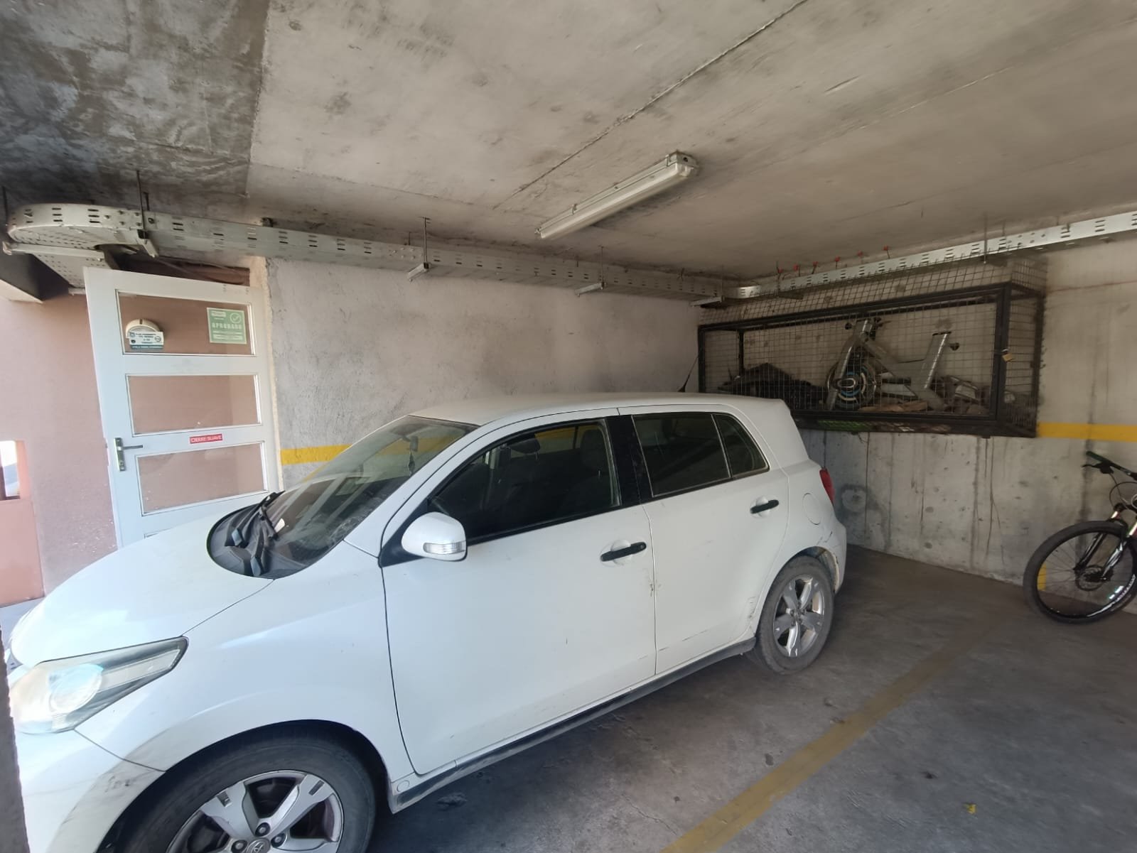 SE VENDE DEPATAMENTO AVENIDA LOS CARRERA LOS ÁNGELES