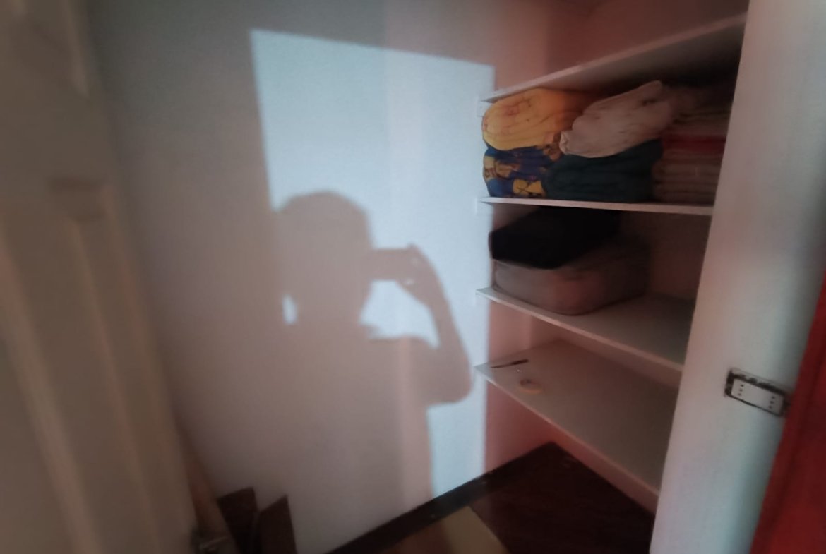 SE VENDE CASA EN CALLE GALVARINO LOS ÁNGELES