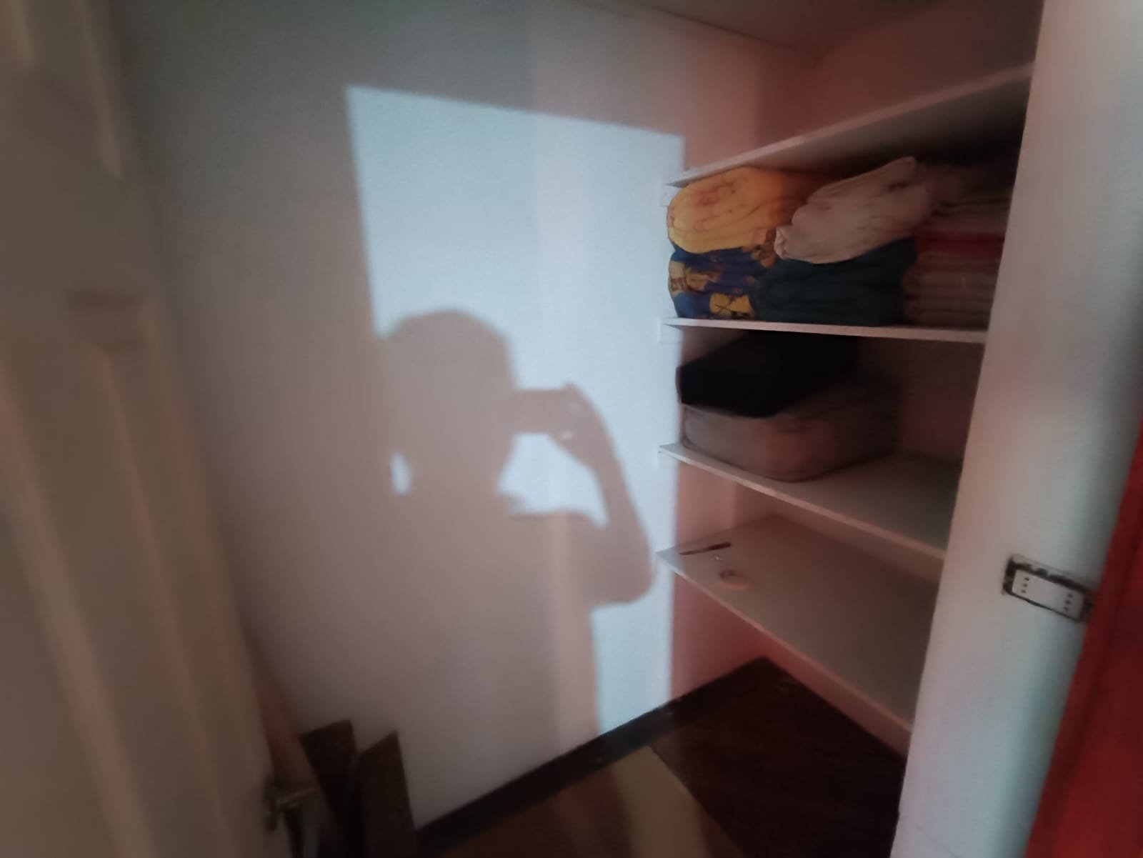 SE VENDE CASA EN CALLE GALVARINO LOS ÁNGELES