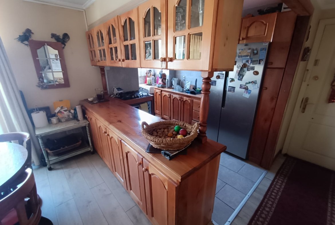 SE VENDE DEPARTAMENTO DUPLEX CENTRO DE LOS ÁNGELES