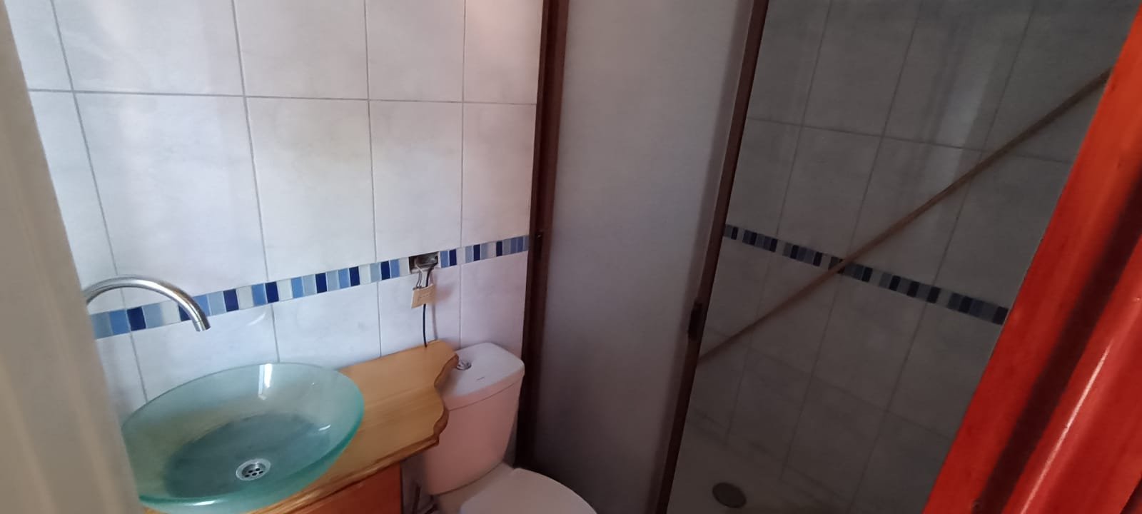 SE VENDE CASA EN CALLE GALVARINO LOS ÁNGELES