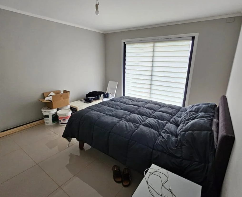 SE VENDE CASA REGULARIZADA CAMINO A CERRO COLORADO LOS ÁNGELES