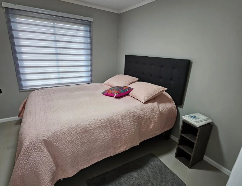 SE VENDE CASA REGULARIZADA CAMINO A CERRO COLORADO LOS ÁNGELES