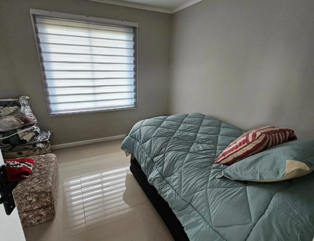 SE VENDE CASA REGULARIZADA CAMINO A CERRO COLORADO LOS ÁNGELES