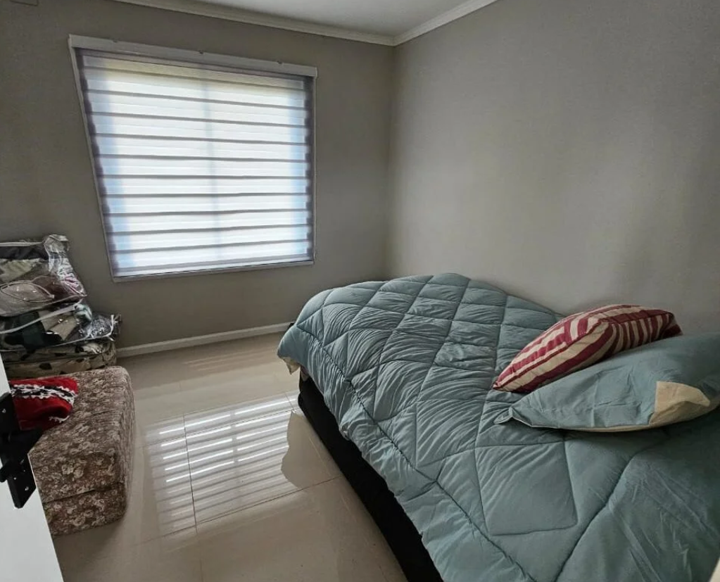 SE VENDE CASA REGULARIZADA CAMINO A CERRO COLORADO LOS ÁNGELES