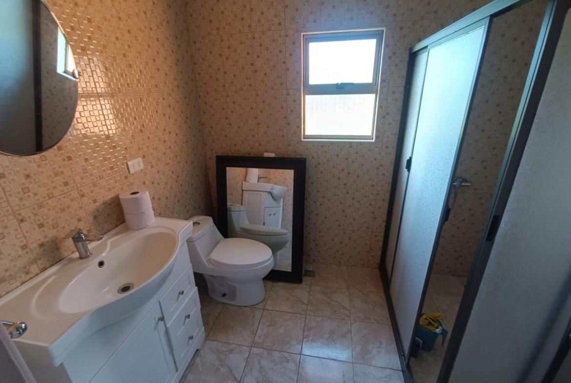 SE VENDE PARCELA KILÓMETRO 7 CAMINO AL PERAL