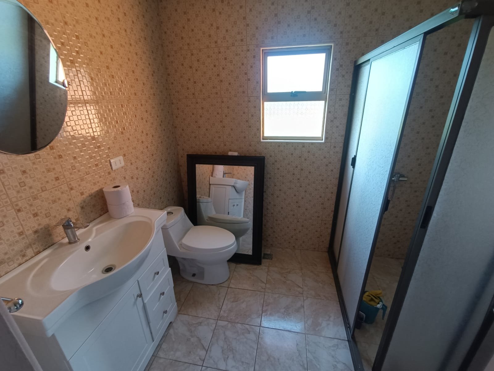 SE VENDE PARCELA KILÓMETRO 7 CAMINO AL PERAL