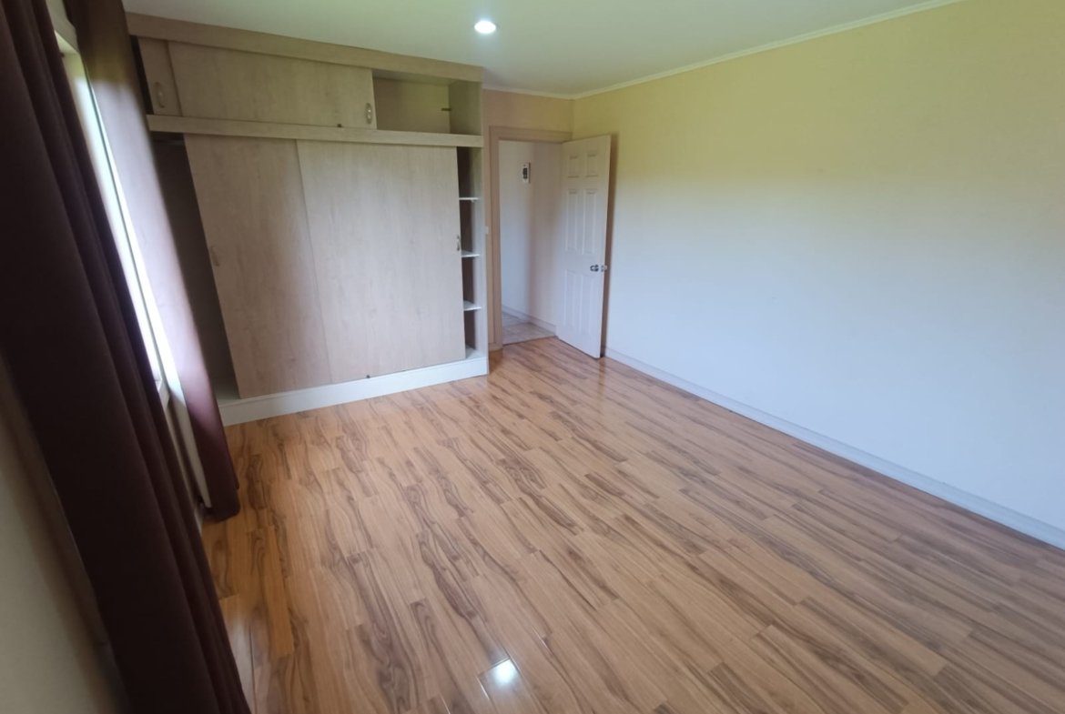 SE VENDE PARCELA KILÓMETRO 7 CAMINO AL PERAL