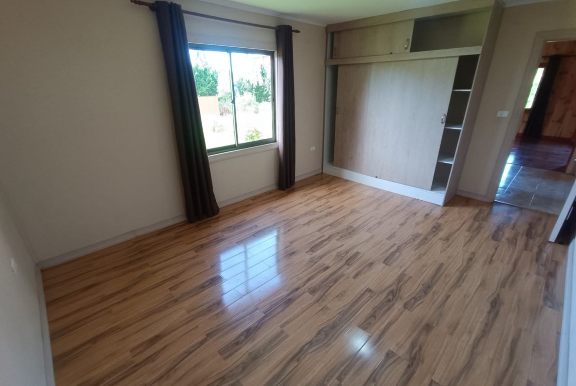 SE VENDE PARCELA KILÓMETRO 7 CAMINO AL PERAL