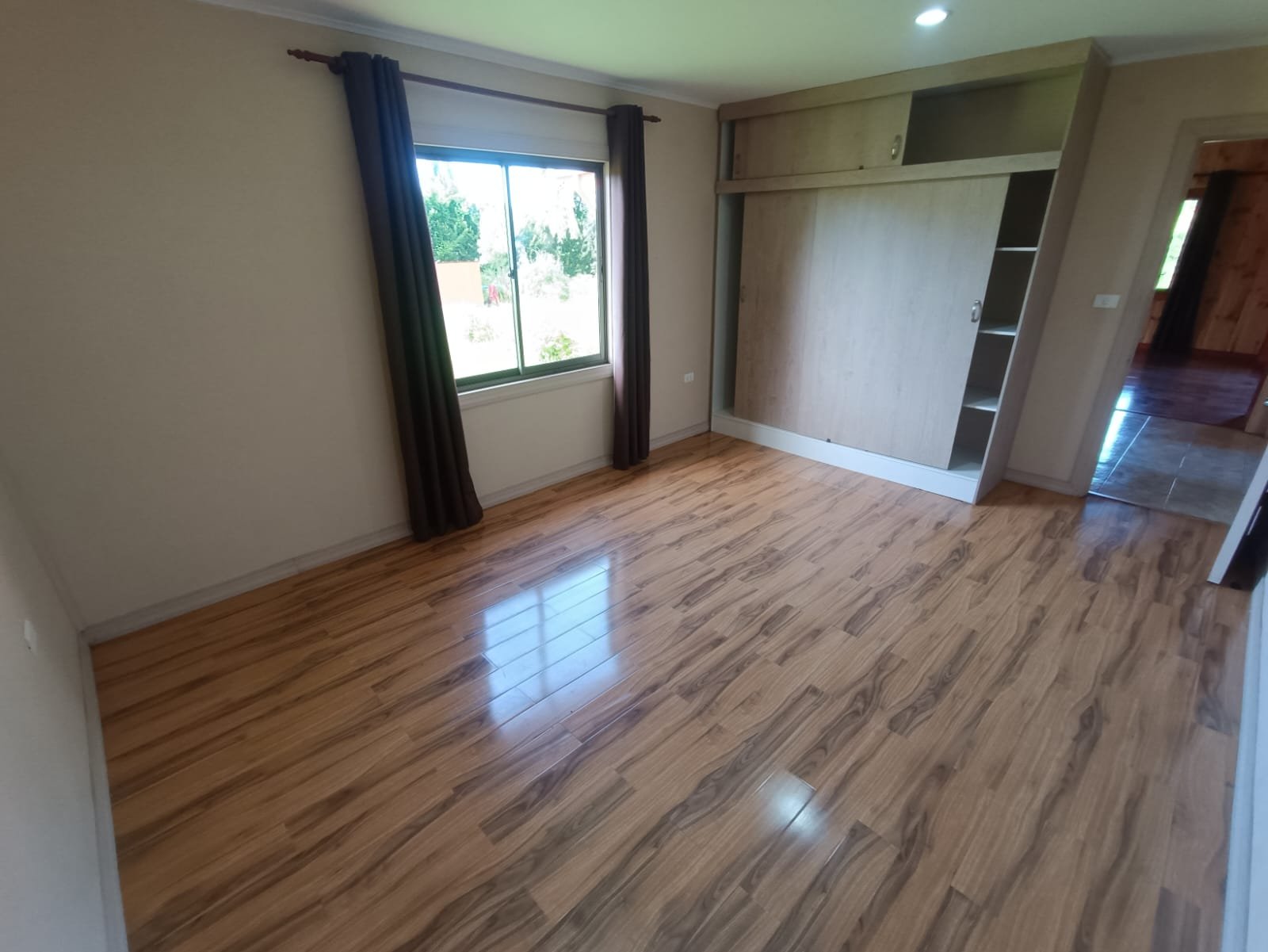 SE VENDE PARCELA KILÓMETRO 7 CAMINO AL PERAL