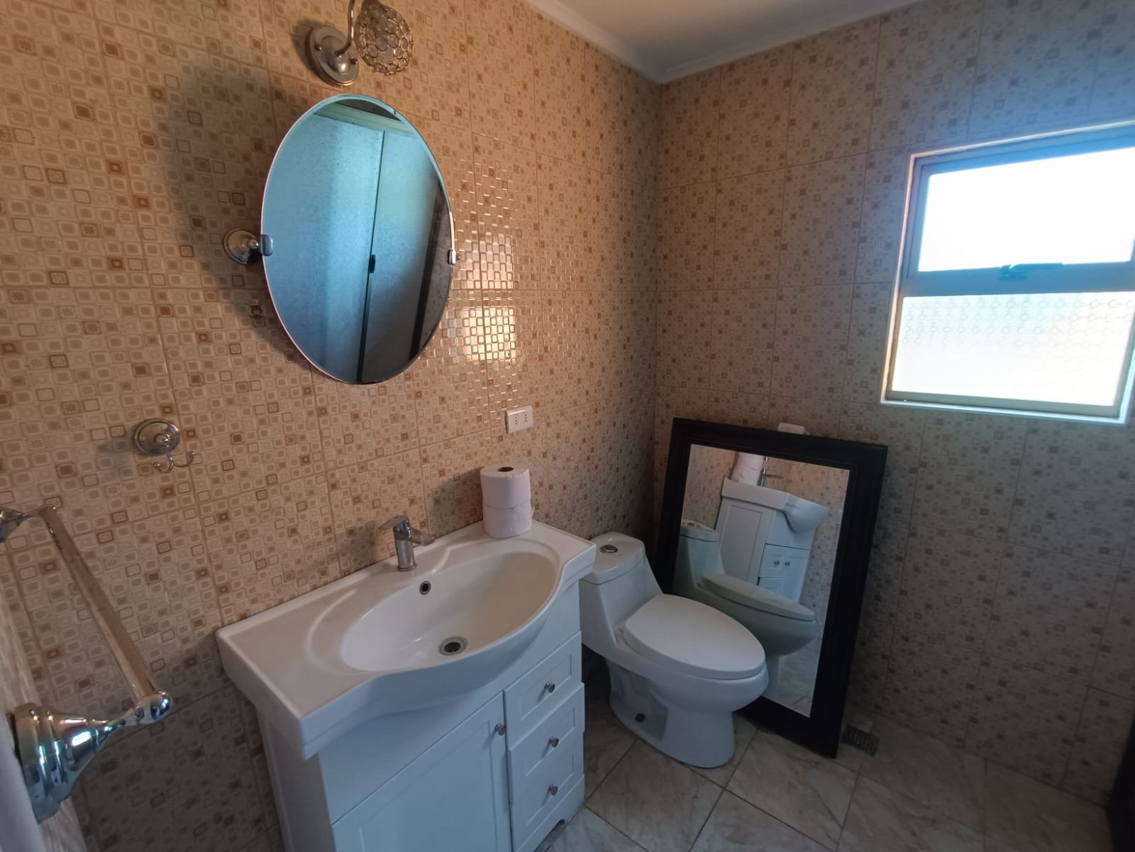 SE VENDE PARCELA KILÓMETRO 7 CAMINO AL PERAL