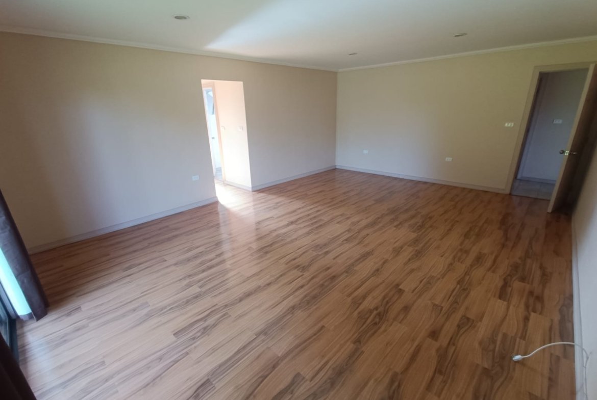 SE VENDE PARCELA KILÓMETRO 7 CAMINO AL PERAL