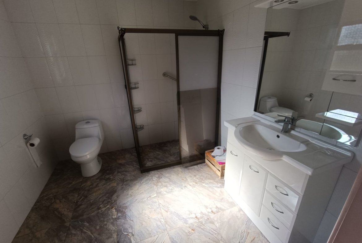 SE VENDE PARCELA KILÓMETRO 7 CAMINO AL PERAL
