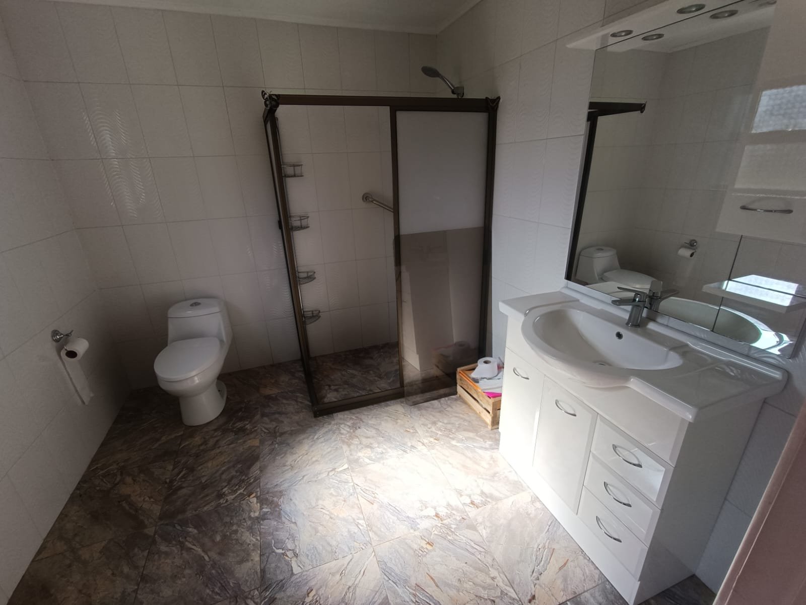 SE VENDE PARCELA KILÓMETRO 7 CAMINO AL PERAL