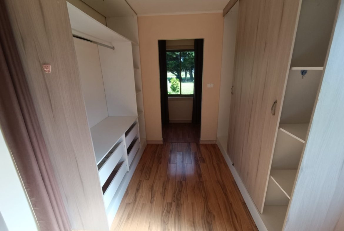 SE VENDE PARCELA KILÓMETRO 7 CAMINO AL PERAL