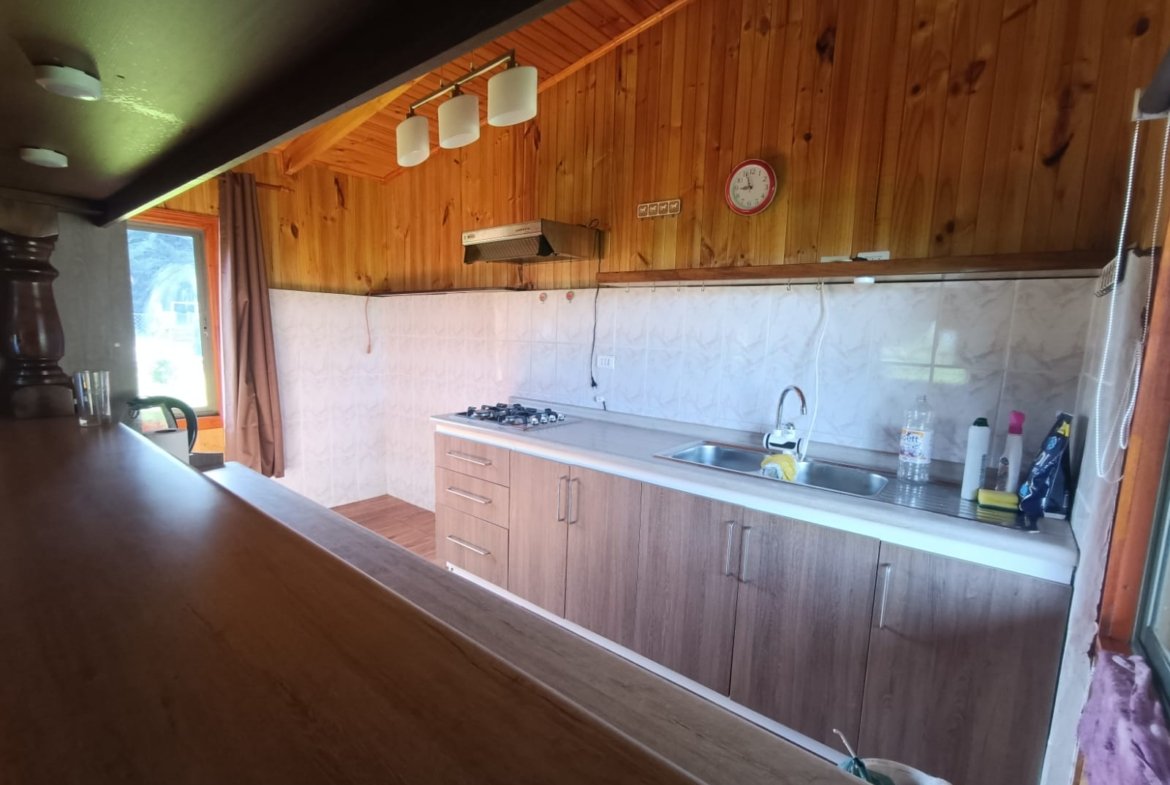SE VENDE PARCELA KILÓMETRO 7 CAMINO AL PERAL