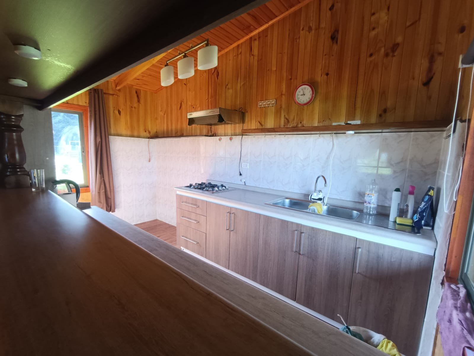 SE VENDE PARCELA KILÓMETRO 7 CAMINO AL PERAL