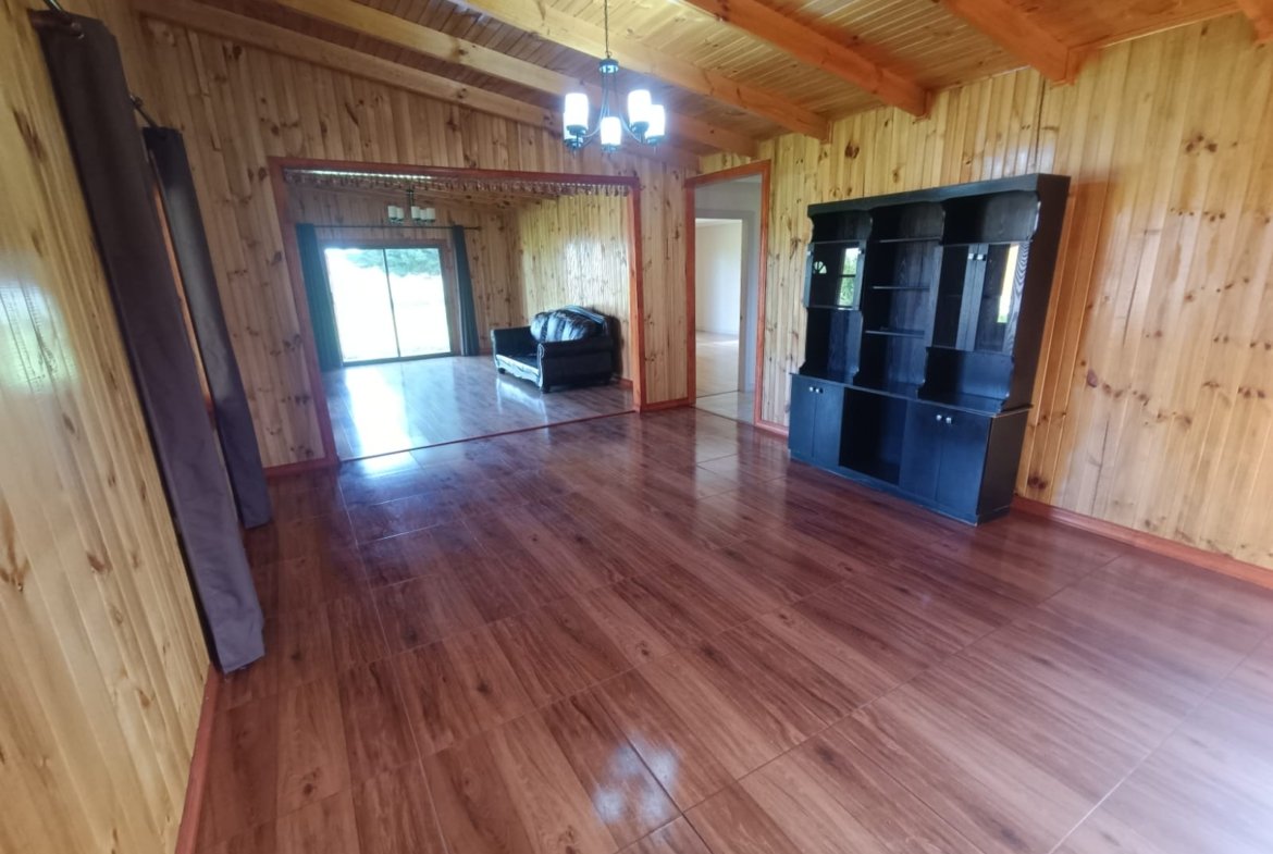 SE VENDE PARCELA KILÓMETRO 7 CAMINO AL PERAL