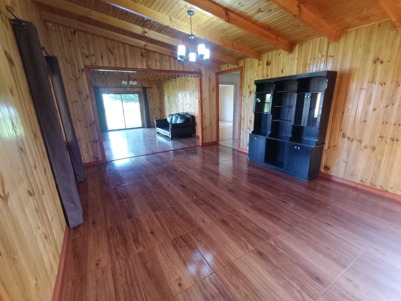 SE VENDE PARCELA KILÓMETRO 7 CAMINO AL PERAL