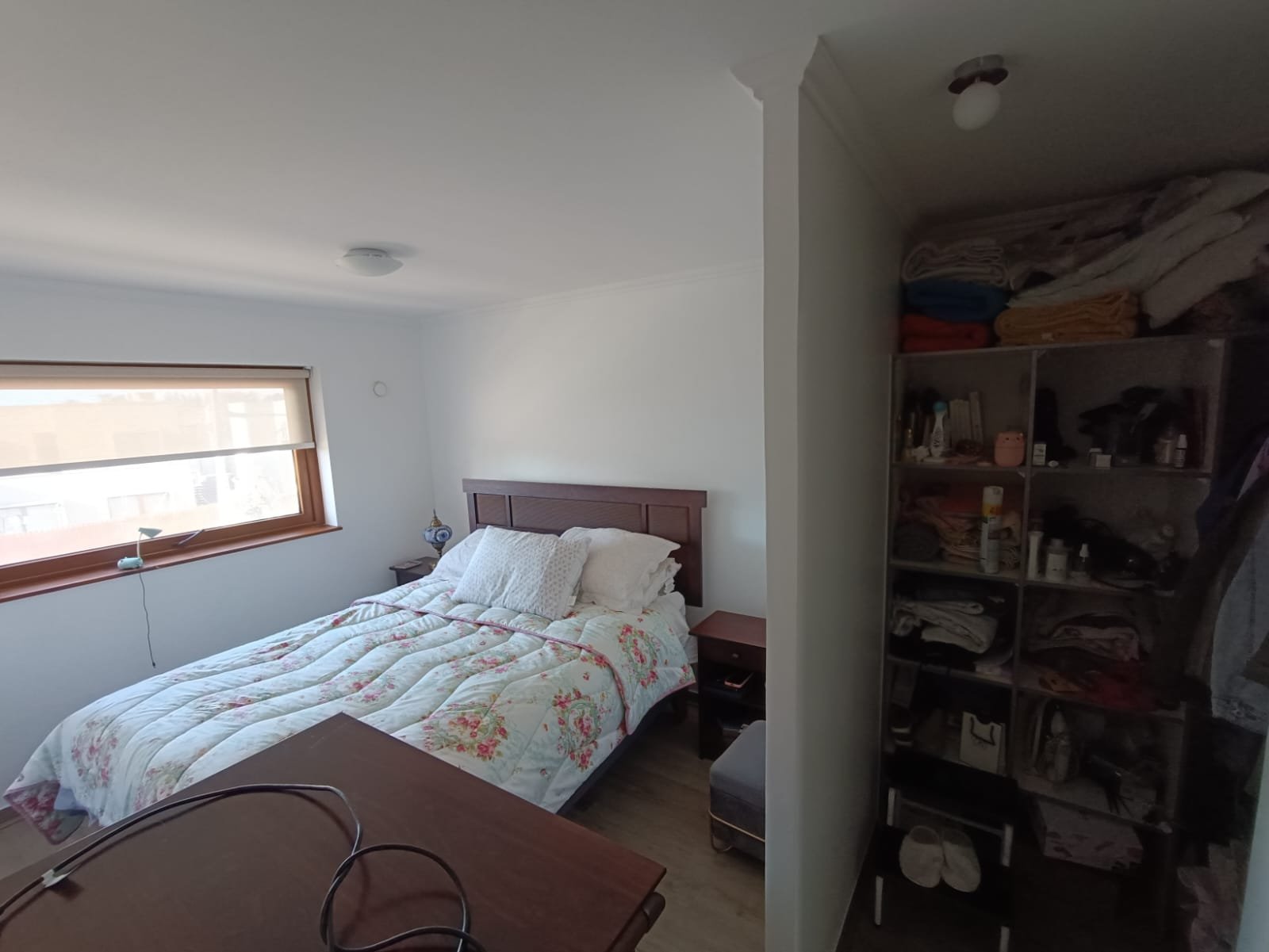 SE VENDE DEPARTAMENTO SECTOR NORORIENTE DE LOS ÁNGELES