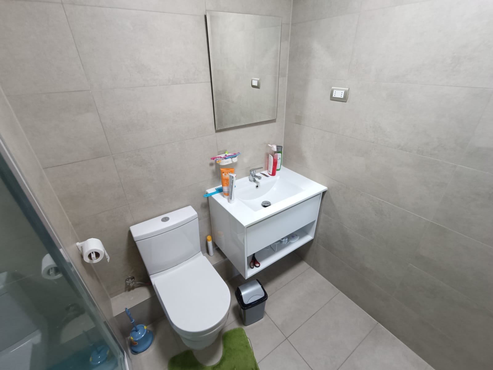SE VENDE DEPARTAMENTO SECTOR NORORIENTE DE LOS ÁNGELES