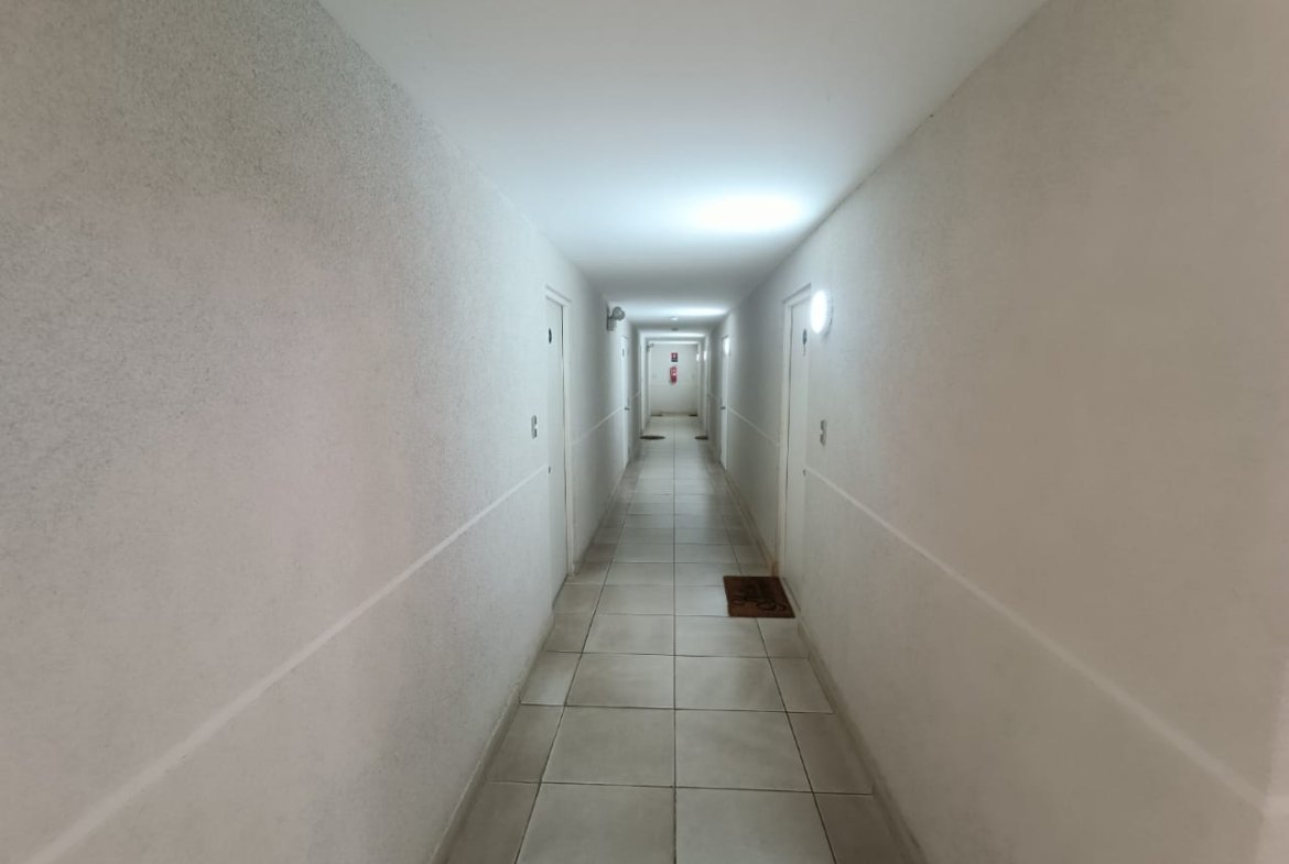SE VENDE DEPARTAMENTO 2 DORMITORIOS 1 ESTACIONAMIENTO LOS ÁNGELES