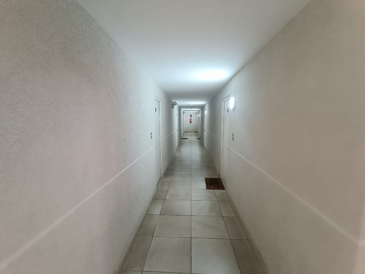 SE VENDE DEPARTAMENTO 2 DORMITORIOS 1 ESTACIONAMIENTO LOS ÁNGELES