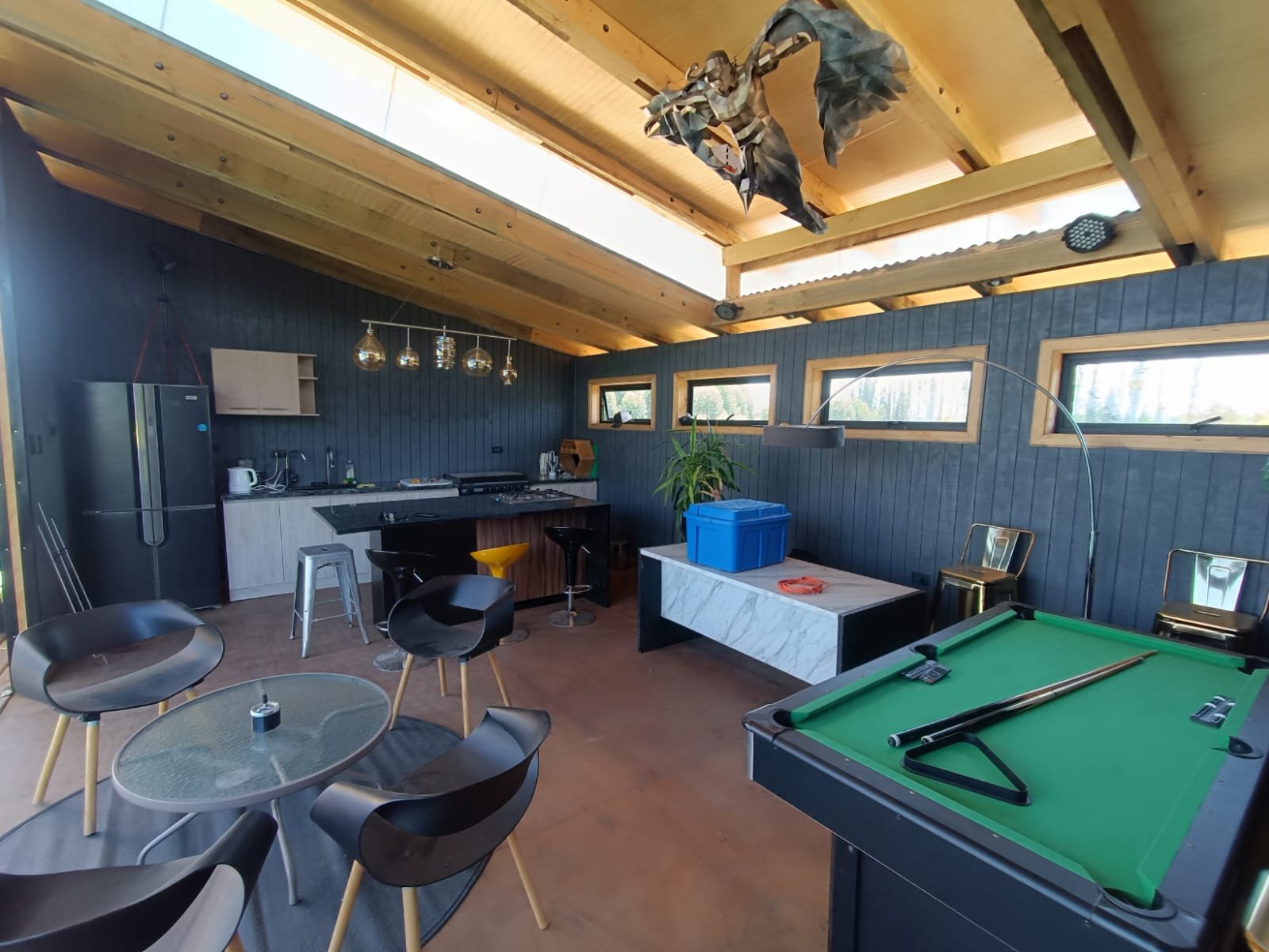 SE VENDE CASA REGULARIZADA CAMINO A CERRO COLORADO LOS ÁNGELES