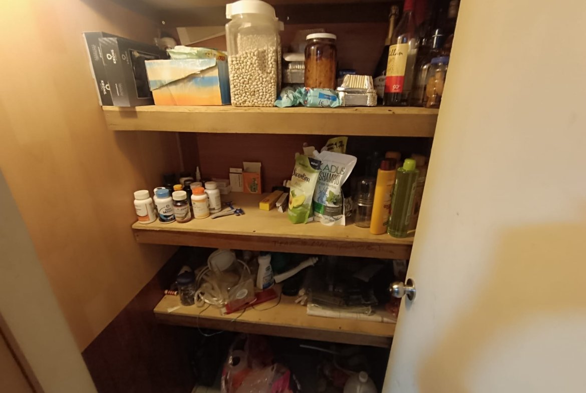 SE VENDE CASA EN CALLE GALVARINO LOS ÁNGELES