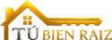 Tú Bien Raíz