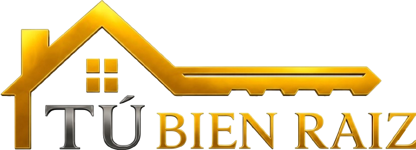 Tú Bien Raíz