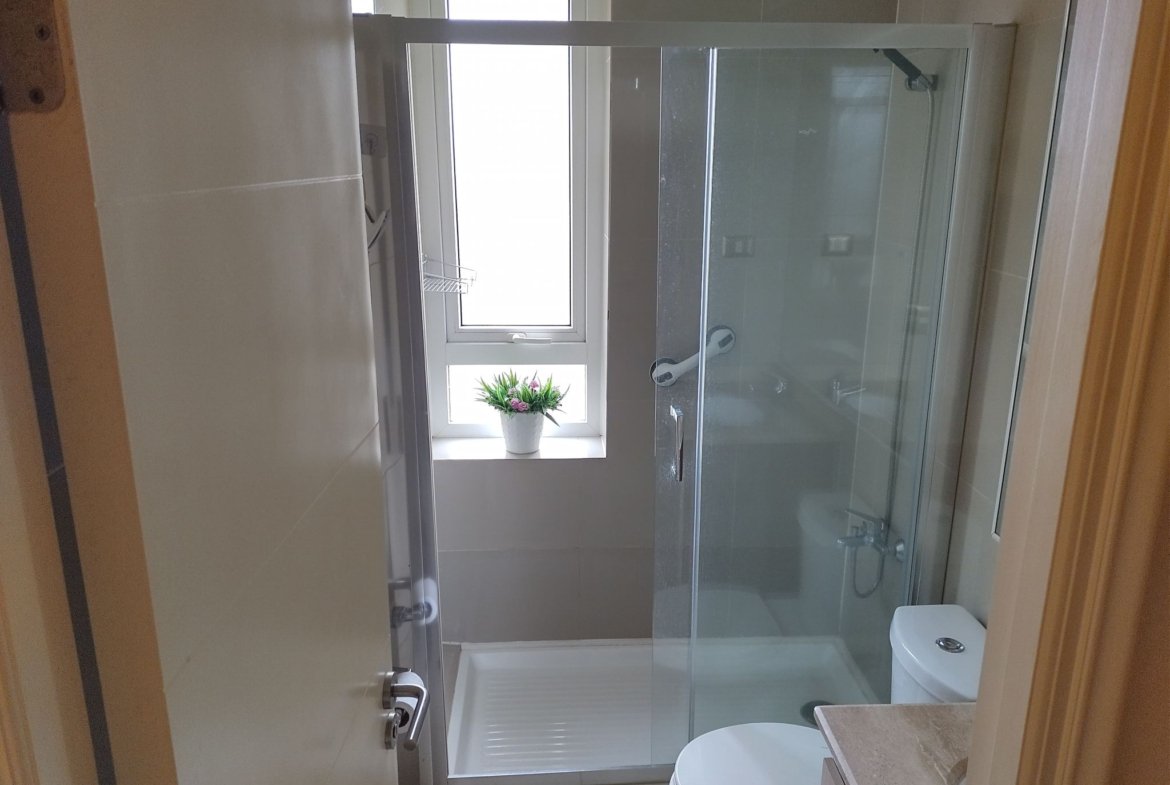 SE ARRIENDA DEPARTAMENTO EN CONDOMINIO ARAGÓN TEMUCO