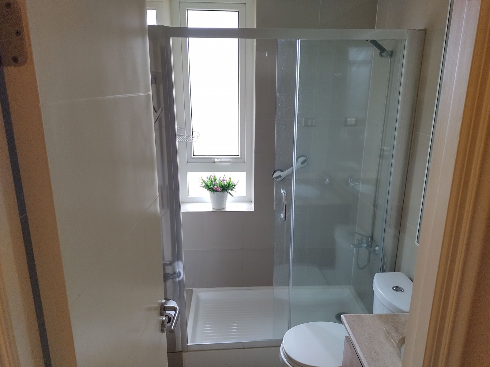SE ARRIENDA DEPARTAMENTO EN CONDOMINIO ARAGÓN TEMUCO