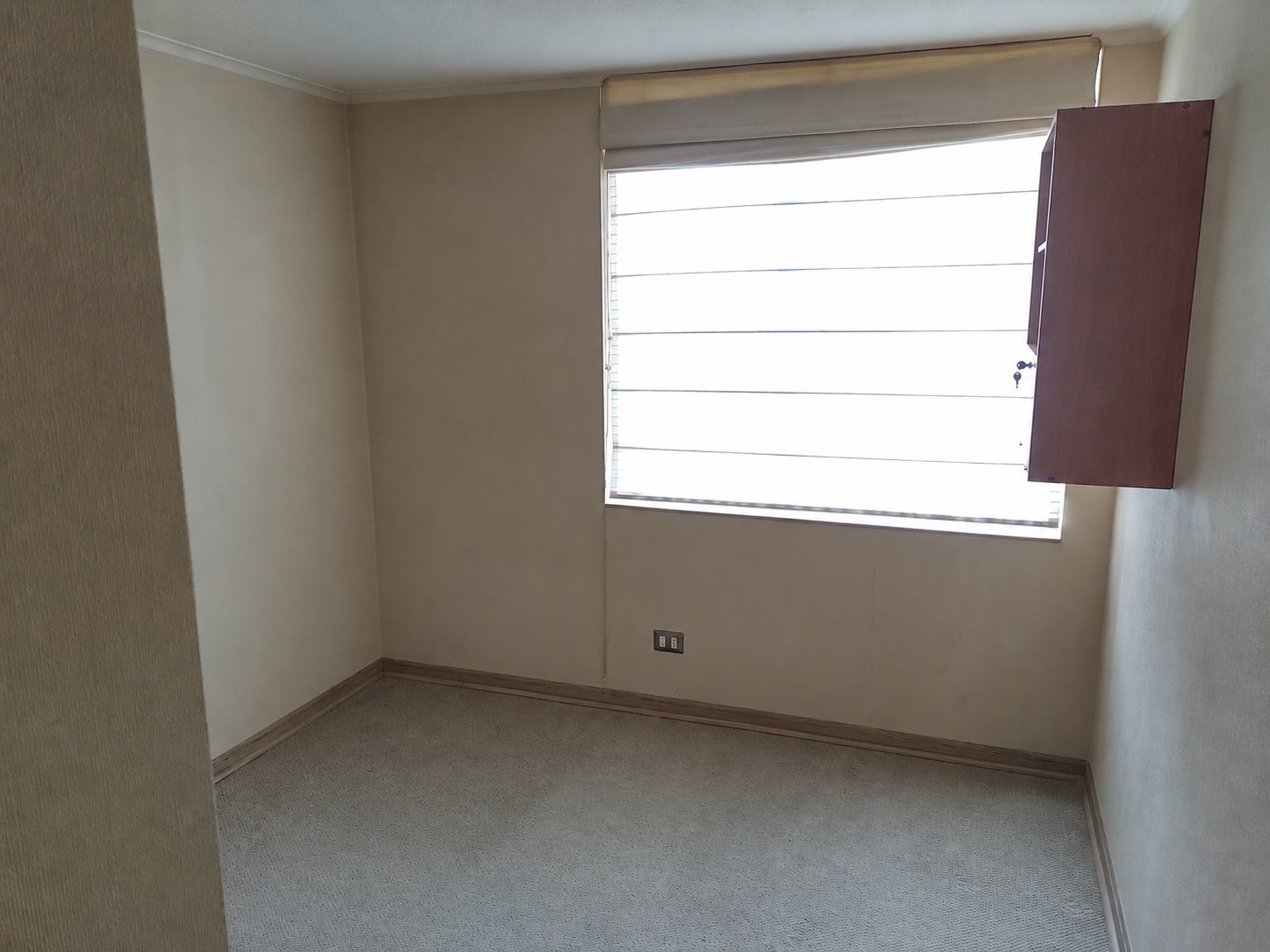 SE ARRIENDA DEPARTAMENTO EN CONDOMINIO ARAGÓN TEMUCO