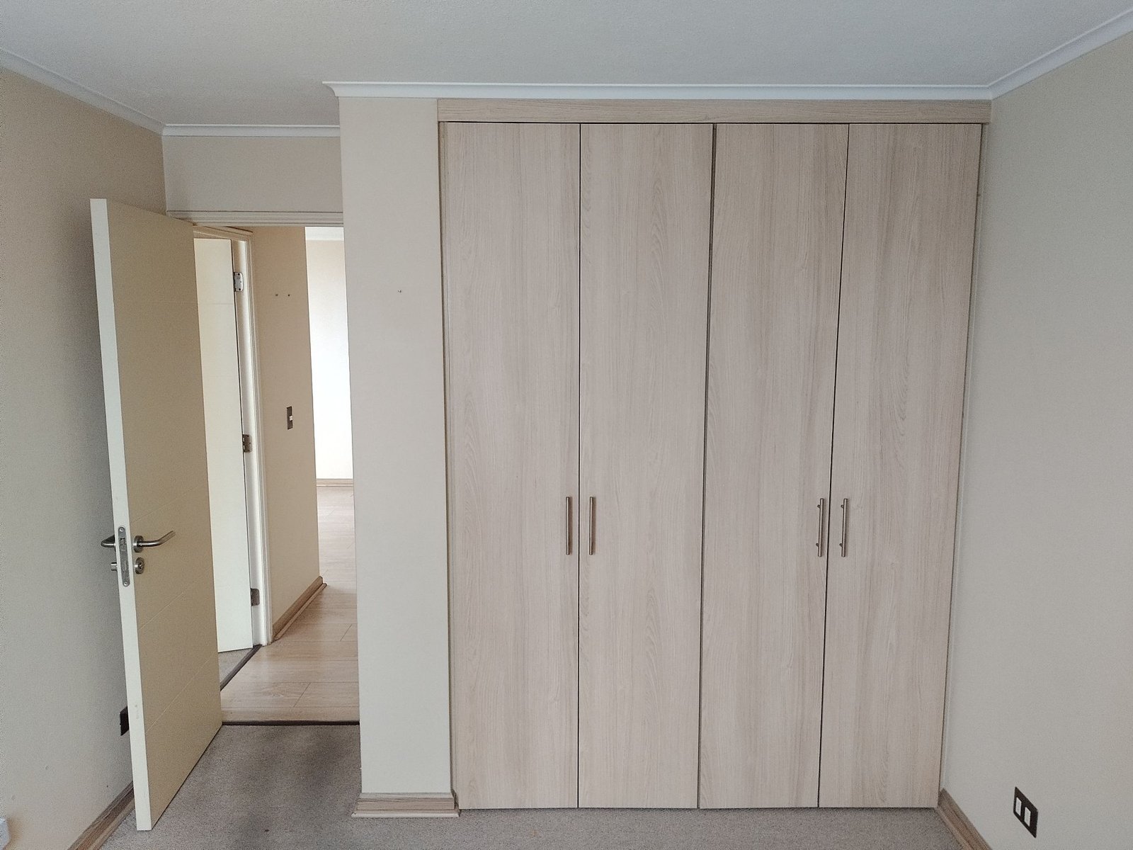 SE ARRIENDA DEPARTAMENTO EN CONDOMINIO ARAGÓN TEMUCO
