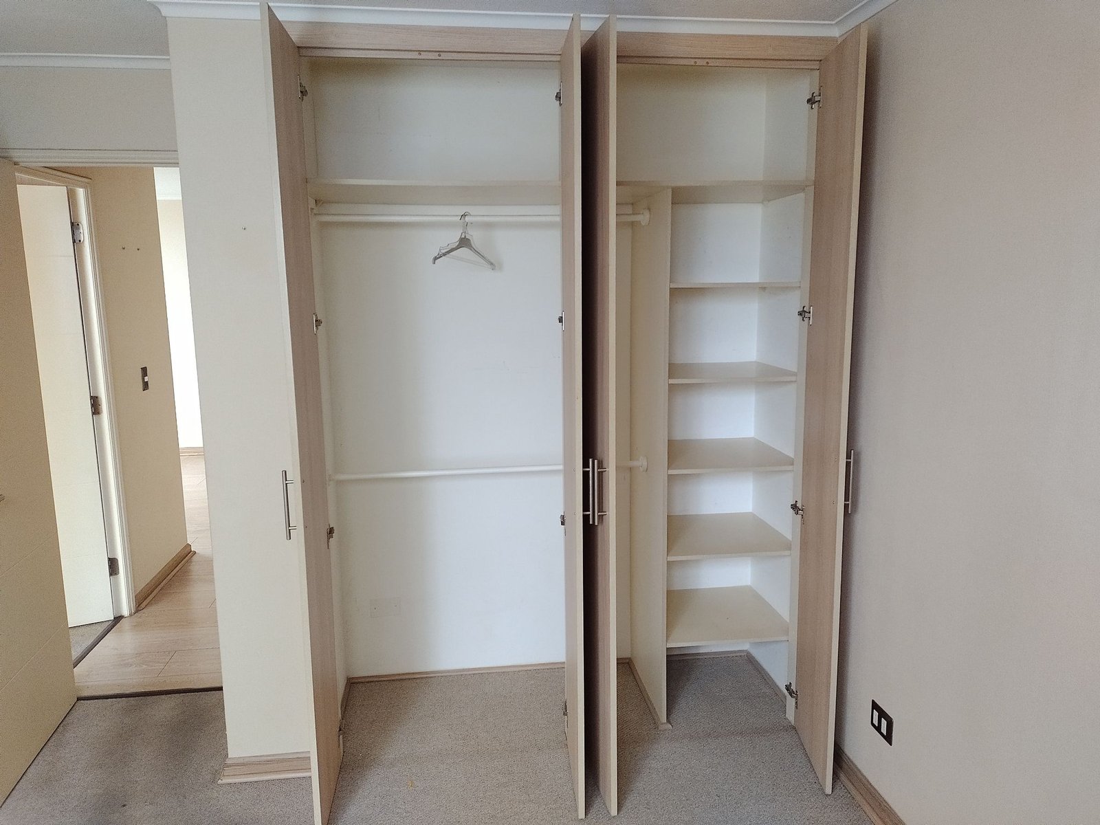 SE ARRIENDA DEPARTAMENTO EN CONDOMINIO ARAGÓN TEMUCO