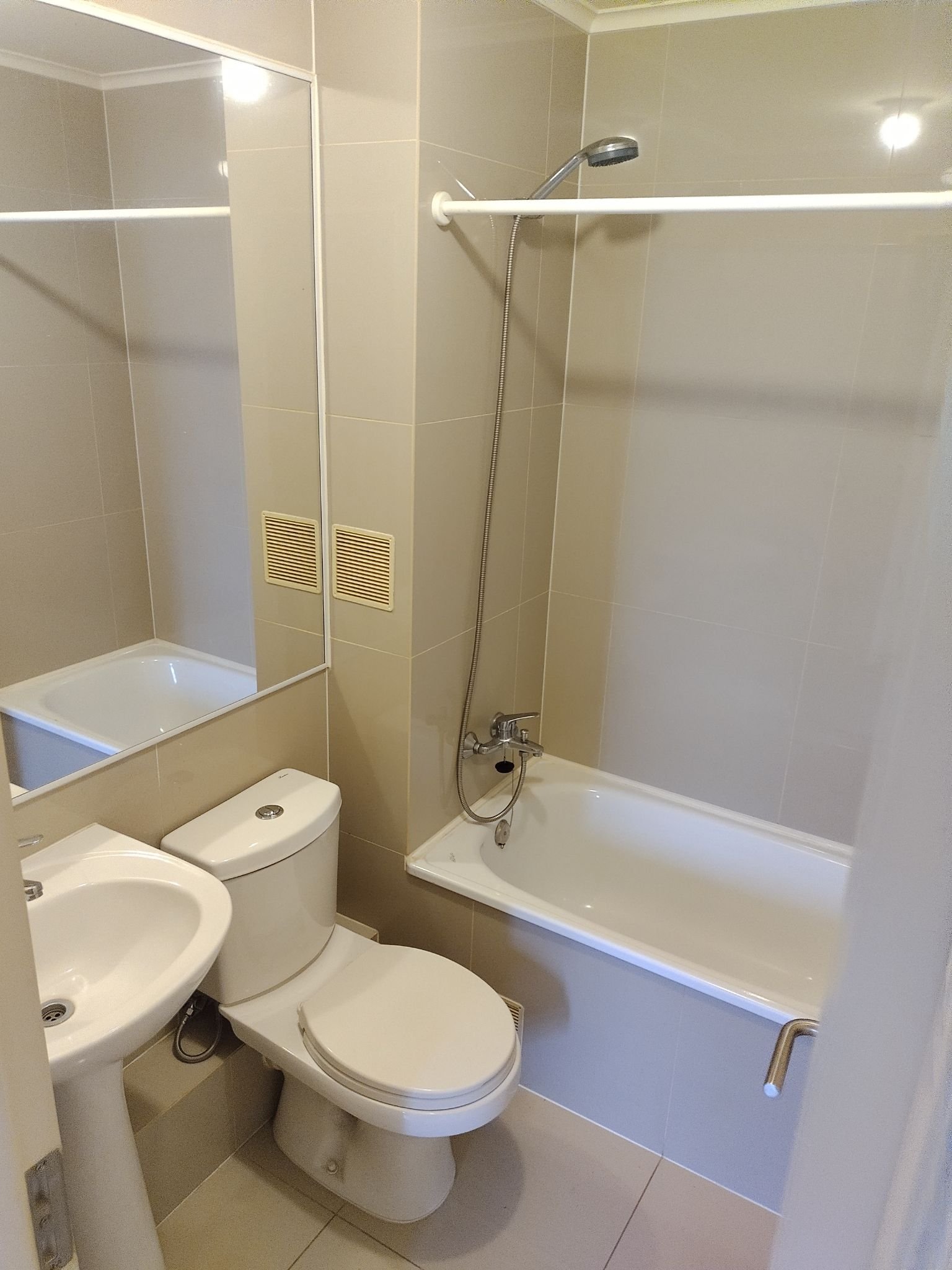 SE ARRIENDA DEPARTAMENTO EN CONDOMINIO ARAGÓN TEMUCO