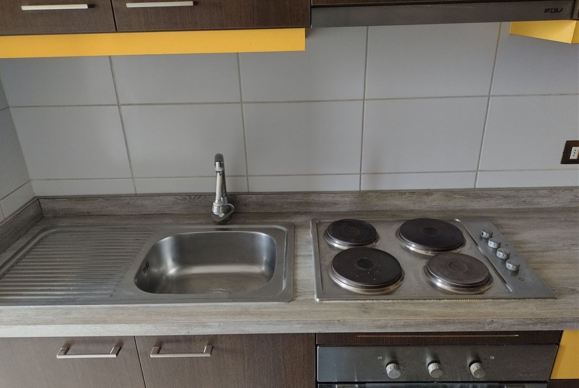 SE ARRIENDA DEPARTAMENTO EN CONDOMINIO ARAGÓN TEMUCO