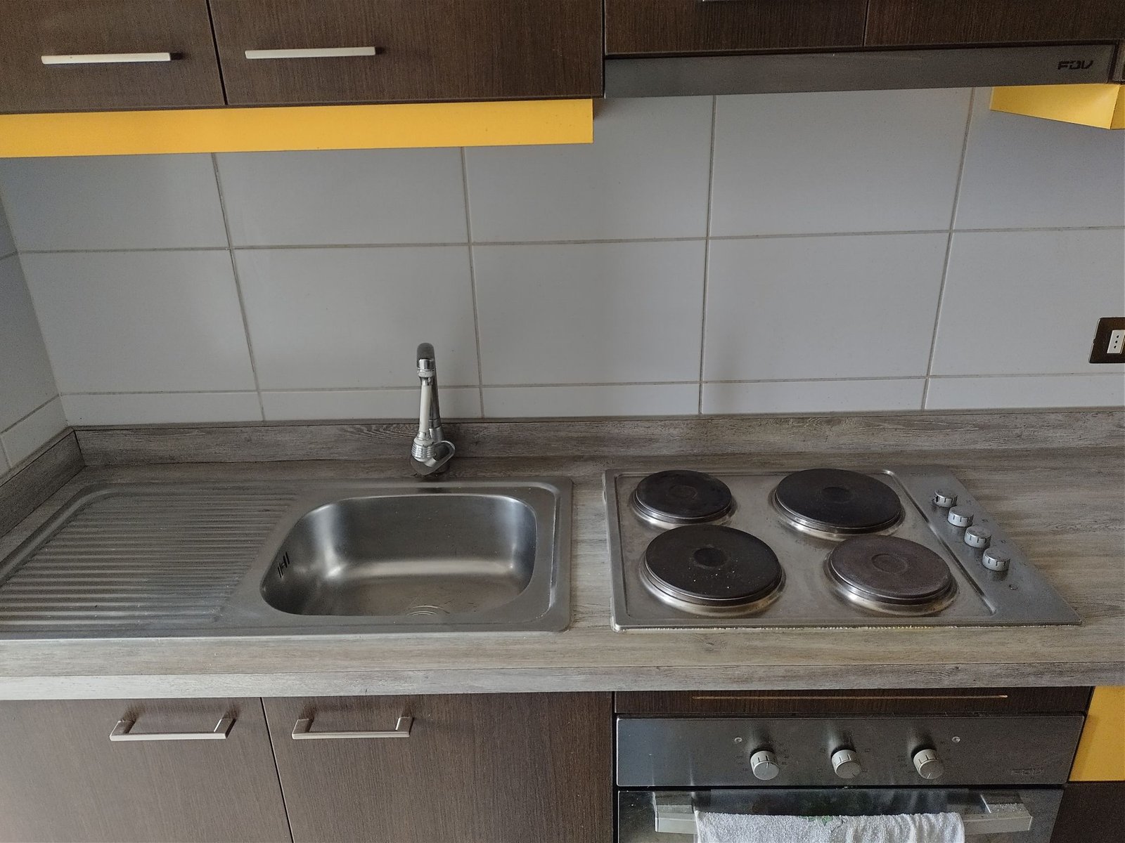 SE ARRIENDA DEPARTAMENTO EN CONDOMINIO ARAGÓN TEMUCO