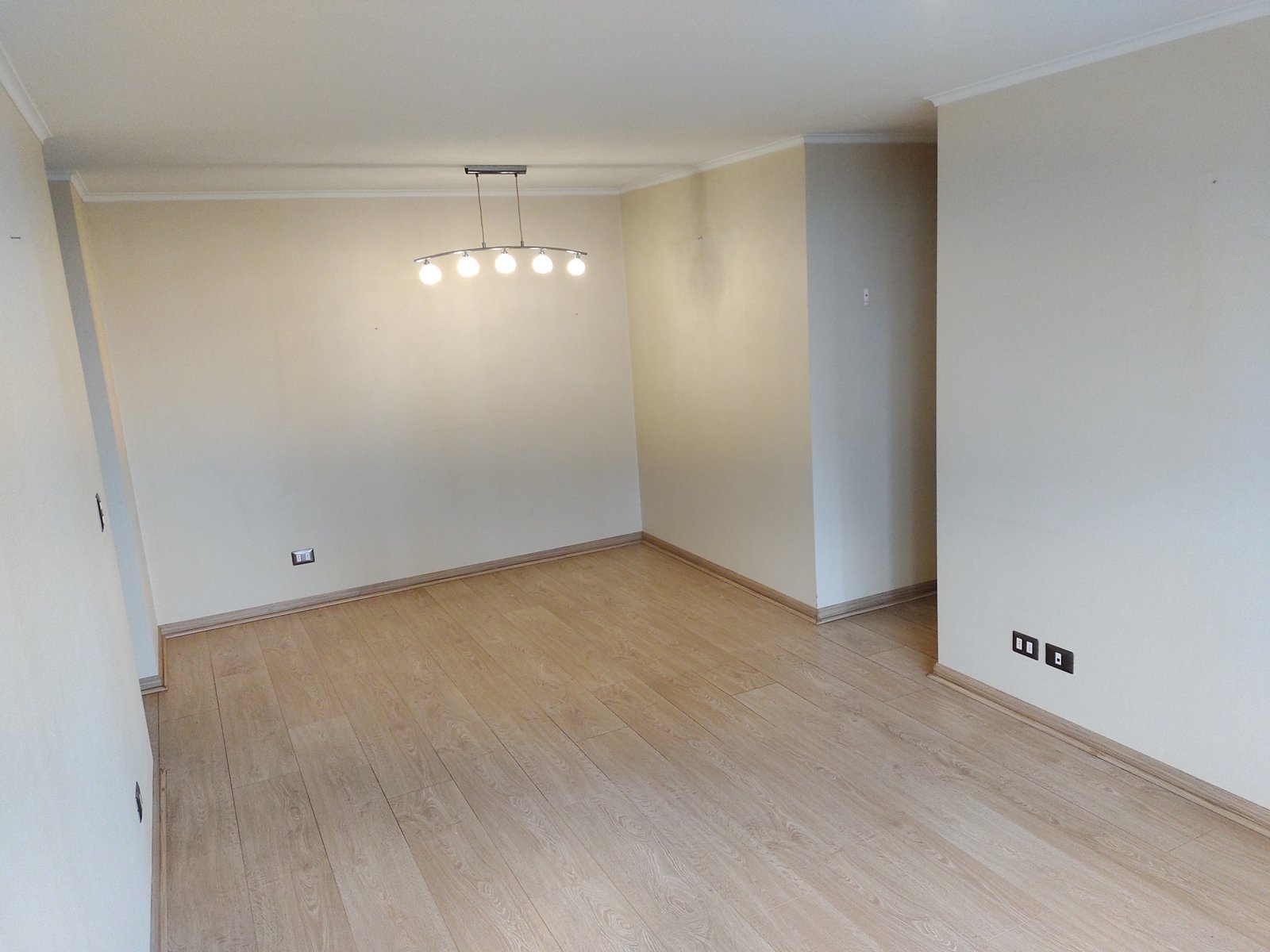 SE ARRIENDA DEPARTAMENTO EN CONDOMINIO ARAGÓN TEMUCO